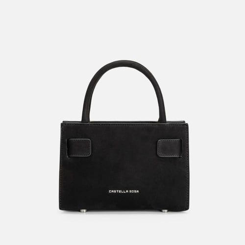 شنطة كاجوال بالوان مختلفة