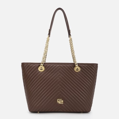 شنطة كاجوال بألوان مختلفة