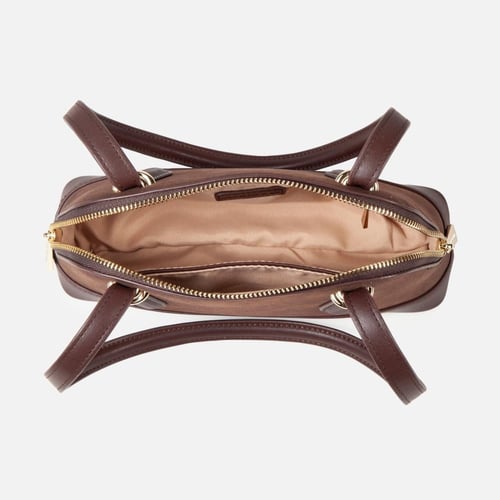 شنطة كاجوال بألوان مختلفة