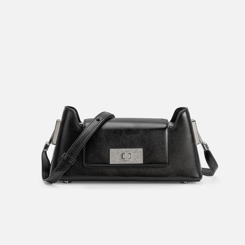 شنطة سهرة بألوان مختلفة