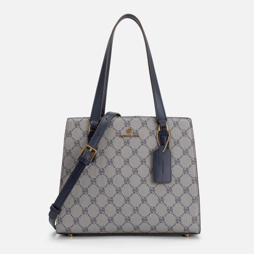 شنطة كاجوال بألوان مختلفة