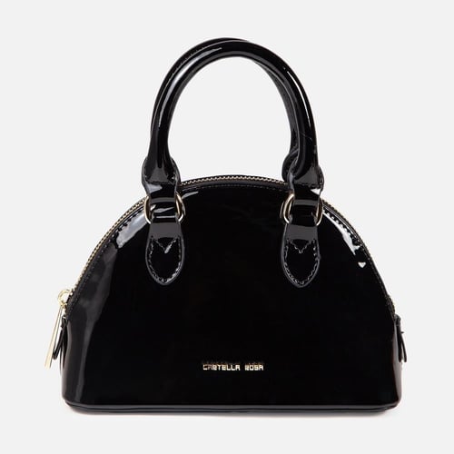 شنطة كاجوال بألوان مختلفة