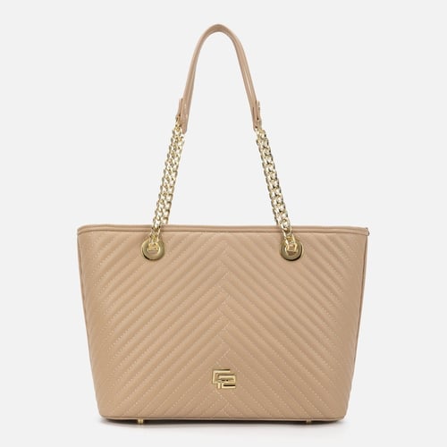 شنطة كاجوال بألوان مختلفة