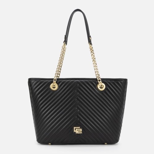 شنطة كاجوال بألوان مختلفة