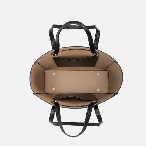 شنطة كلاسيك يومية بألوان مختلفة