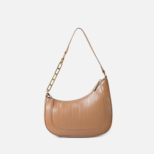 شنطة كاجوال بألوان مختلفة