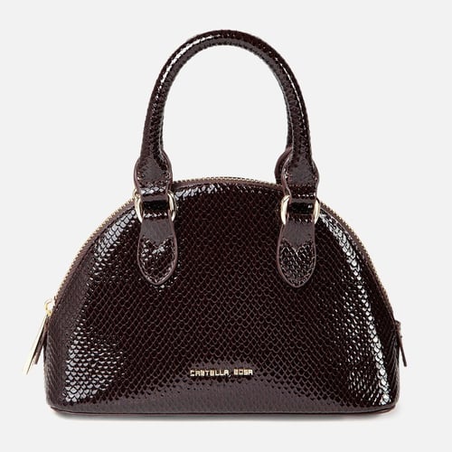 شنطة كاجوال بألوان مختلفة