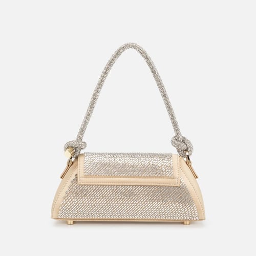 شنطة سهرة بالوان مختلفة