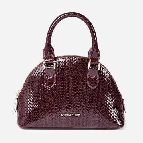 شنطة كاجوال بألوان مختلفة