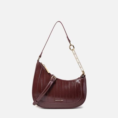 شنطة كاجوال بألوان مختلفة