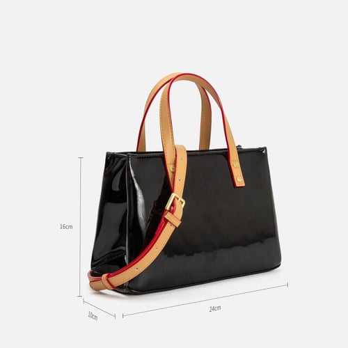 شنطة كاجوال بألوان مختلفة