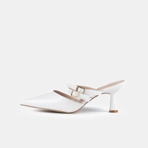 كعب كاجوال بالوان مختلفة