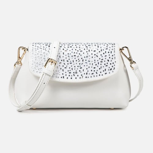 شنطة سهرة بألوان مختلفة