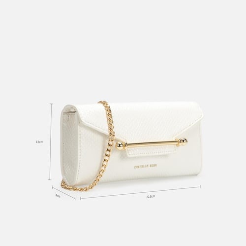 شنطة يومية بالوان مختلفة