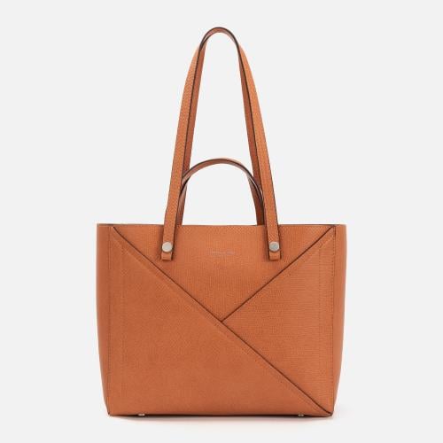 شنطة كلاسيك يومية بألوان مختلفة