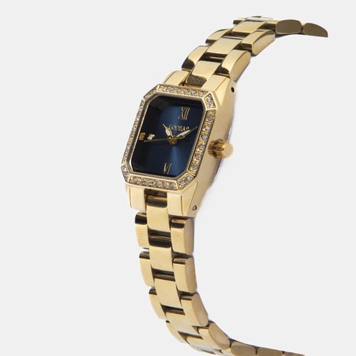 طقم هدية نسائي + عطر مجاني