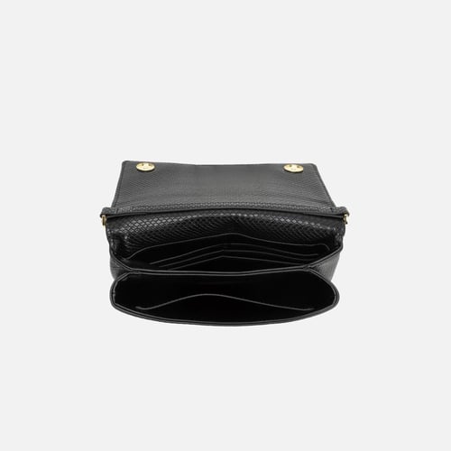 شنطة سهرة بألوان مختلفة