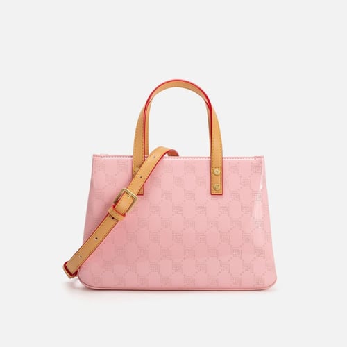 شنطة كاجوال بألوان مختلفة