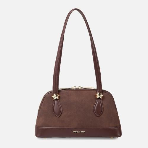 شنطة كاجوال بألوان مختلفة