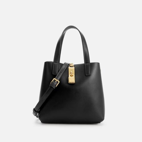 شنطة يومية بالوان مختلفة