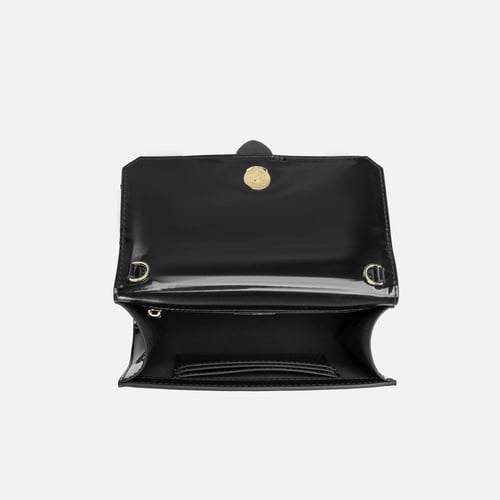 شنطة سهرة بألوان مختلفة