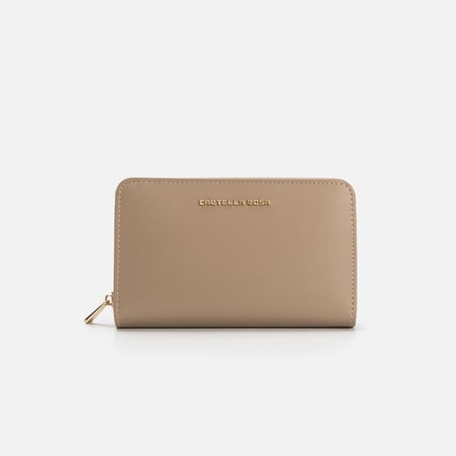 محفظة نسائية بألوان مختلفة