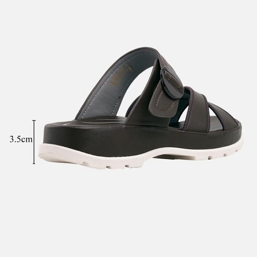 حذاء طبي يومي بالوان مختلفة