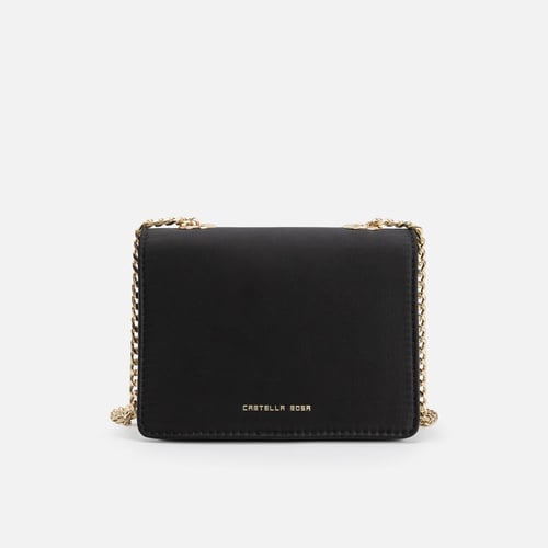 شنطة سهرة بالوان مختلفة