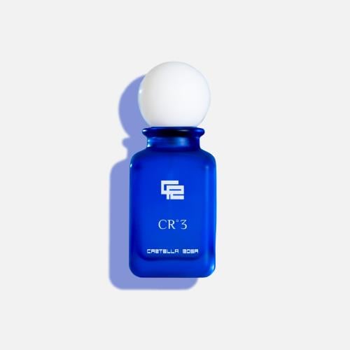 عطر كارتيلا الثالث