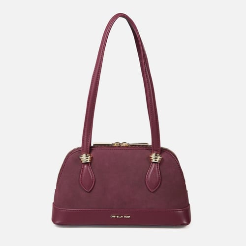 شنطة كاجوال بألوان مختلفة