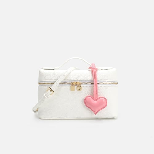 شنطة يومية بالوان مختلفة