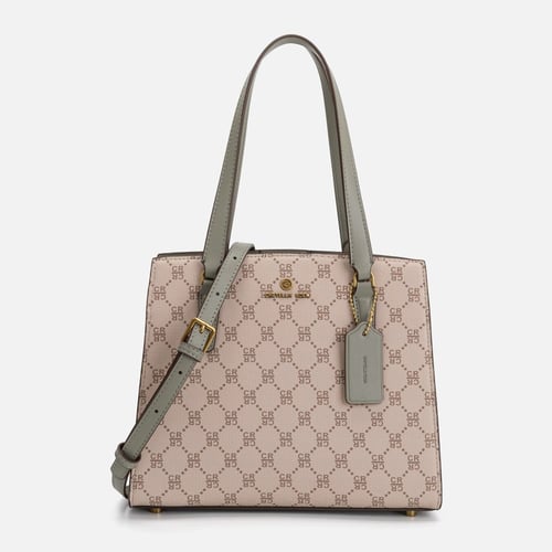 شنطة كاجوال بألوان مختلفة