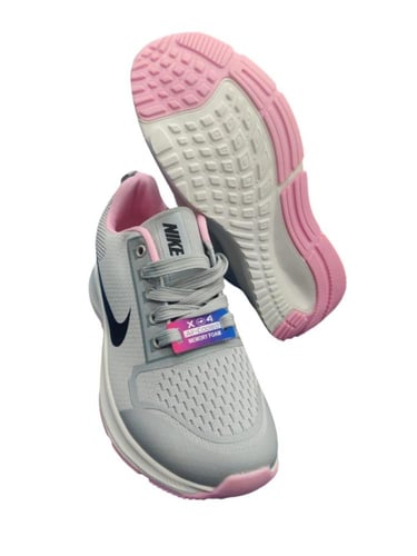 S-2024-255 أحذية نايك