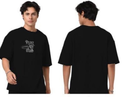 TR-2646 تيشيرت