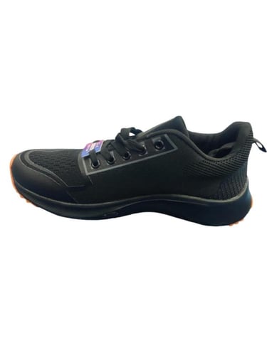 S-2024-255 أحذية نايك