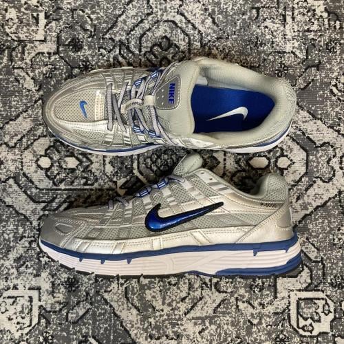 MASTER-36 أحذية ماستر كوالتي