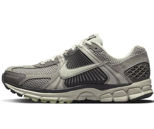 MASTER-9 أحذية ماستر كوالتي