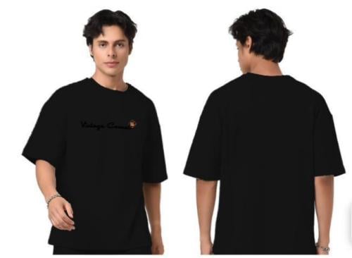 TR-2612 تيشيرت