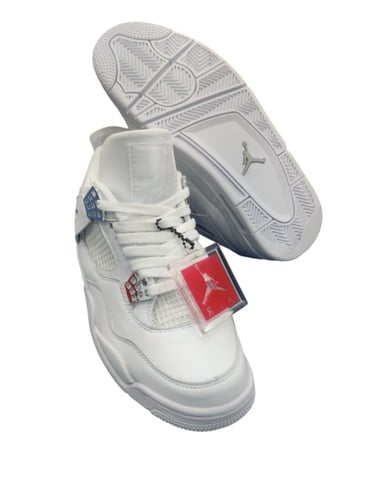 MASTER-33 أحذية ماستر كوالتي