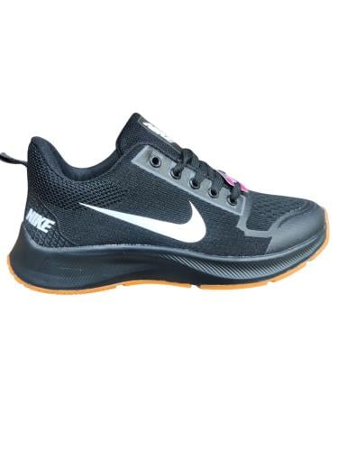 S-2024-255 أحذية نايك