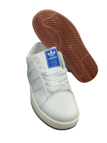 S-2024-343 أحذية