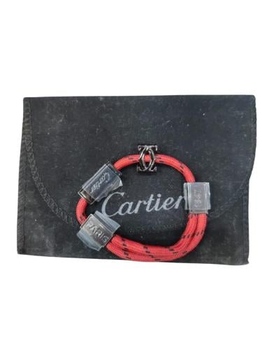 KR-4 إكسسوارات ماستر