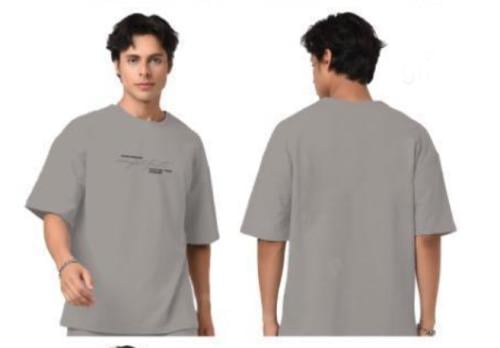 TR-2642 تيشيرت