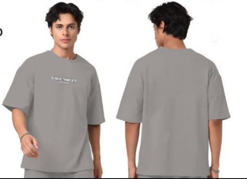 TR-2643 تيشيرت