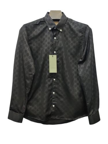 GU-10 اقمصة جوتشي