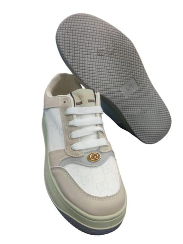 S-2024-357 أحذية