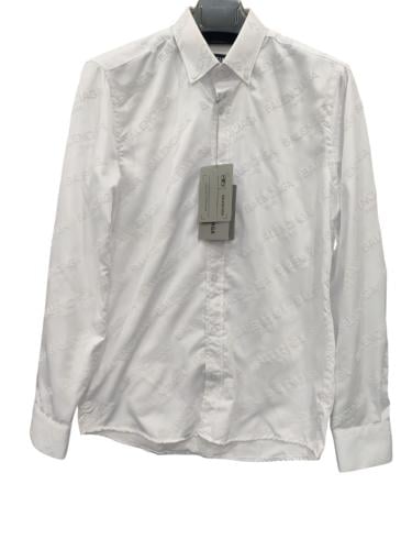 BA-1 اقمصة بلنسياجا