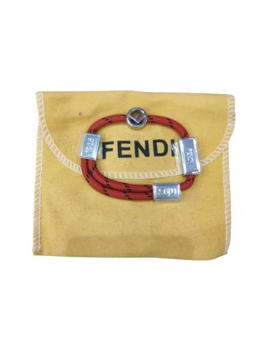 FN-1 إكسسوارات ماستر