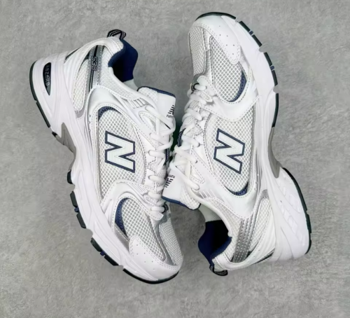 MASTER-43 أحذية ماستر كوالتي