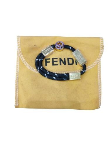 FN-1 إكسسوارات ماستر